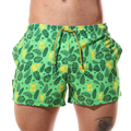 Short de Playa POKESHORTS - Fenix Fit Mexico  