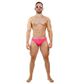 Traje De Baño Bikini Temporada - Fenix Fit Mexico  