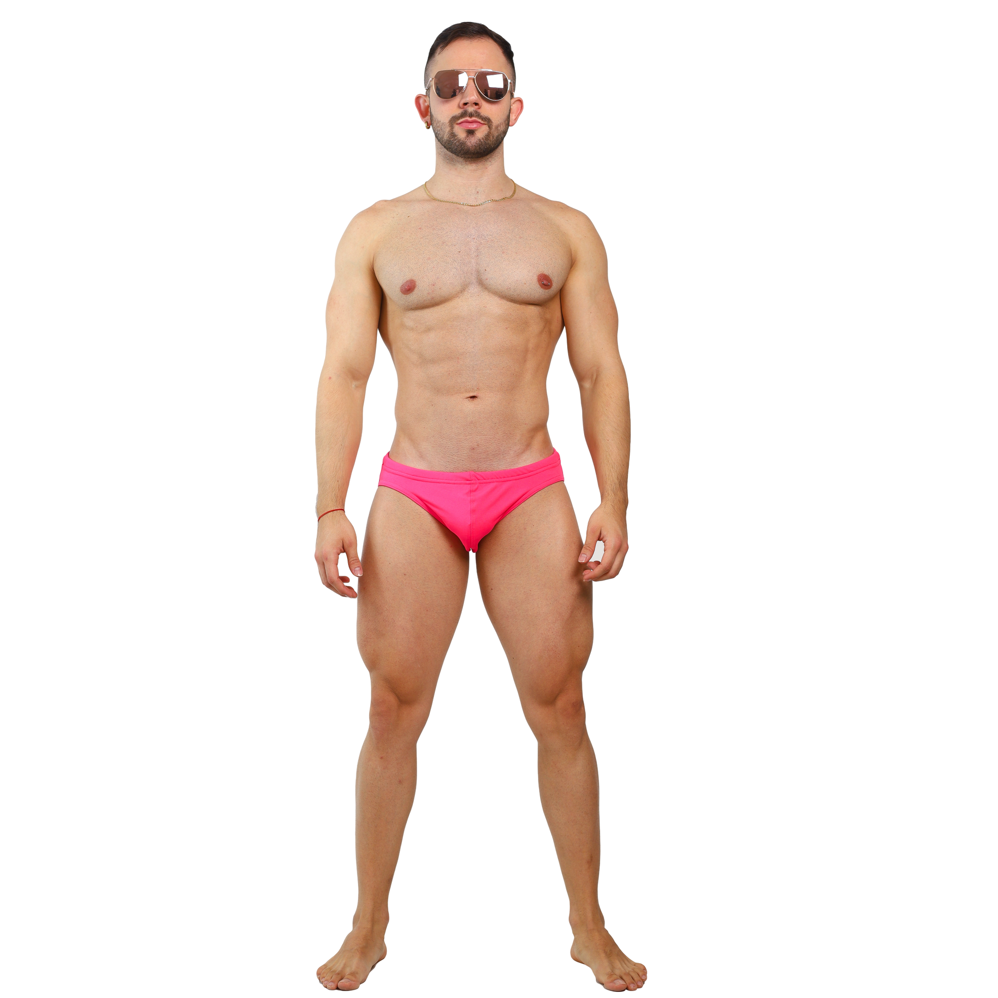Traje De Baño Bikini Temporada - Fenix Fit Mexico  