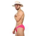Traje De Baño Bikini Temporada - Fenix Fit Mexico  