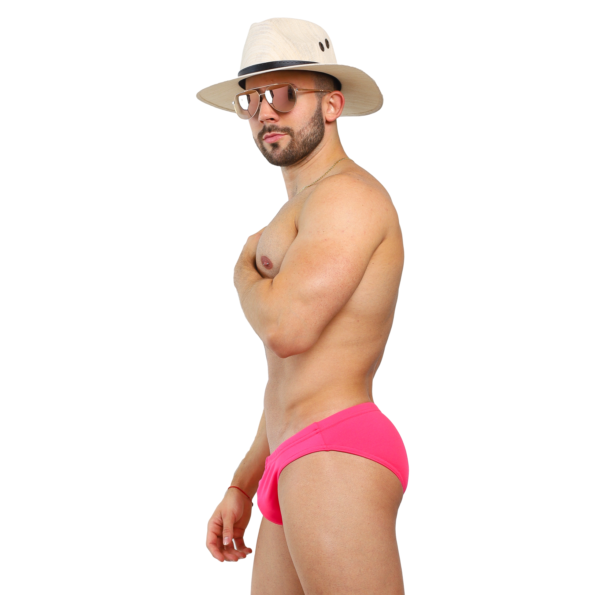 Traje De Baño Bikini Temporada - Fenix Fit Mexico  