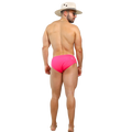 Traje De Baño Bikini Temporada - Fenix Fit Mexico  