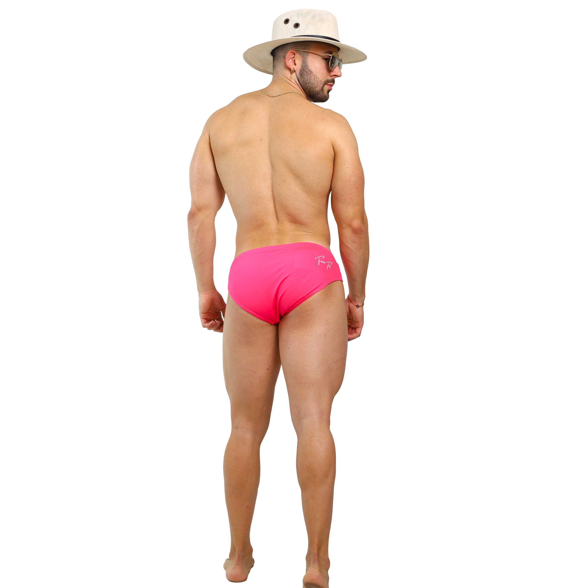 Traje De Baño Bikini Temporada - Fenix Fit Mexico  