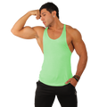 Olimpica Colores Verdes - Fenix Fit Mexico  