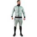 Chaqueta Ó Chamarra Deportiva Fénix Fit - Fenix Fit Mexico  
