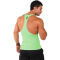 Olimpica Colores Verdes - Fenix Fit Mexico  