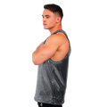 Playera de Lentejuela T-Shirt Brillante - Fenix Fit Mexico  