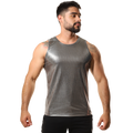 Playera Brillante Foil - Fenix Fit Mexico  