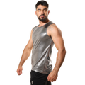 Playera Brillante Foil - Fenix Fit Mexico  