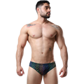 Traje de Baño Bikini Ligero PRIDE - Fenix Fit Mexico  