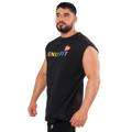 Playera Edicion Pride 2024 - Fenix Fit Mexico  