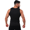 Playera Edicion Pride 2024 - Fenix Fit Mexico  
