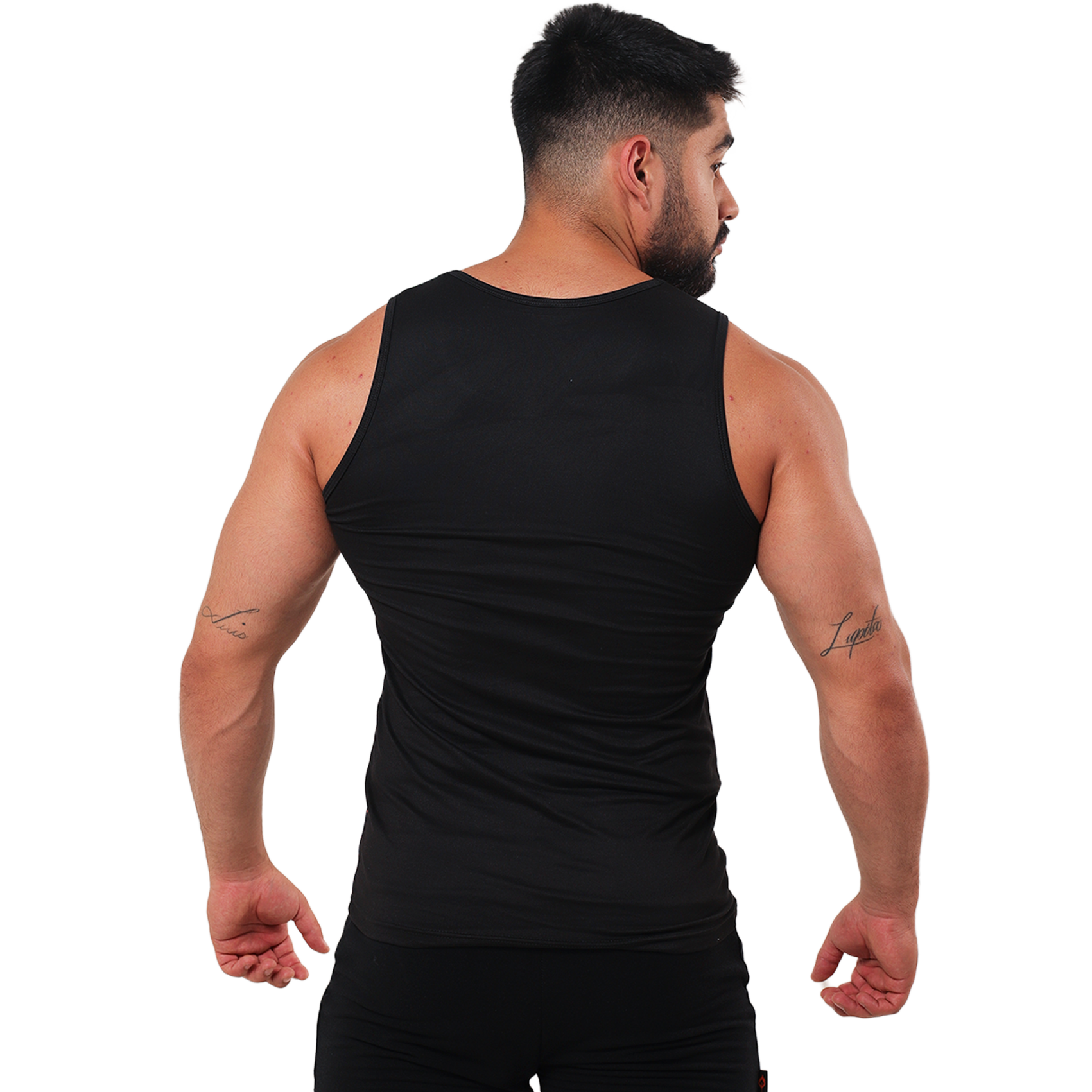 Playera Edicion Pride 2024 - Fenix Fit Mexico  