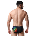 Traje de Baño Bikini Ligero PRIDE - Fenix Fit Mexico  