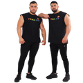 Playera Edicion Pride 2024 - Fenix Fit Mexico  