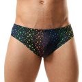 Traje de Baño Bikini Ligero PRIDE - Fenix Fit Mexico  