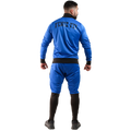 Chaqueta Ó Chamarra Deportiva Fénix Fit - Fenix Fit Mexico  