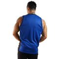 Jersey Basketball - Fenix Fit Mexico  