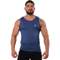 Playera Basica Premium Jaspe - Fenix Fit Mexico  