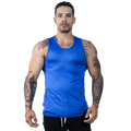Playera Basica Bies Premium - Fenix Fit Mexico  