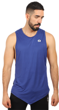 Casaca Pico - Fenix Fit Mexico  