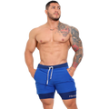 Short corto 2 en 1 - Fenix Fit Mexico  