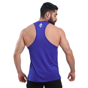 Playera Olimpica Bies