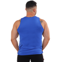 Playera Deportiva Colores Oscuros - Fenix Fit Mexico  