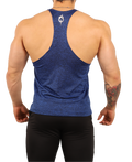 Olimpica Premium Clasica - Fenix Fit Mexico  