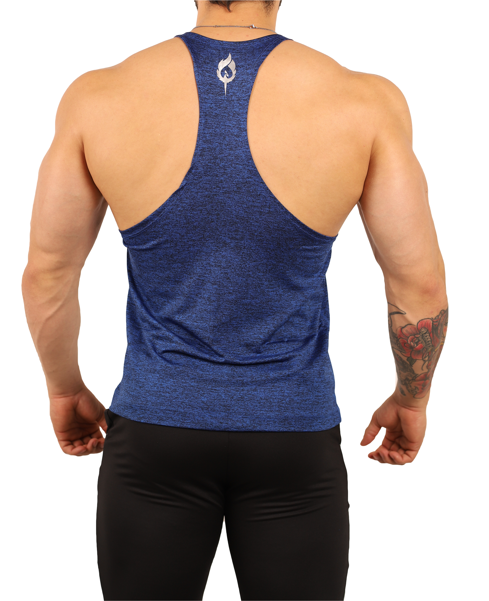 Olimpica Premium Clasica - Fenix Fit Mexico  