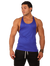 Olimpica Colores Azules - Fenix Fit Mexico  