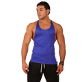 Olimpica Colores Azules - Fenix Fit Mexico  
