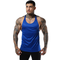 Playera Olimpica Deportiva Bata - Fenix Fit Mexico  