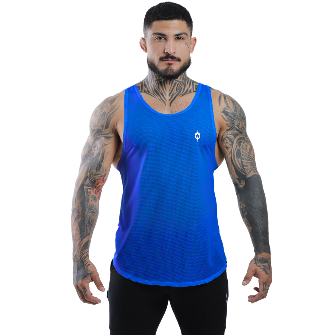 Playera Olimpica Londres Lisa