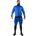 Chaqueta Ó Chamarra Deportiva Fénix Fit - Fenix Fit Mexico  
