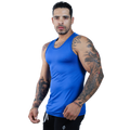 Playera Basica Bies Premium - Fenix Fit Mexico  