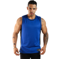 Jersey Basketball - Fenix Fit Mexico  
