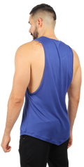 Casaca Pico - Fenix Fit Mexico  
