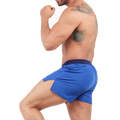 Short Running Colores - Fenix Fit Mexico  