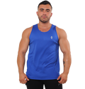 Playera Deportiva Colores Oscuros - Fenix Fit Mexico  