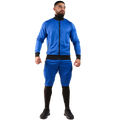 Chaqueta Ó Chamarra Deportiva Fénix Fit - Fenix Fit Mexico  
