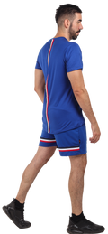Conjunto Lineas - Fenix Fit Mexico  