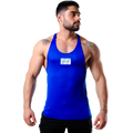 Playera Olimpica Modelo Milan New - Fenix Fit Mexico  