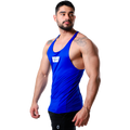 Playera Olimpica Modelo Milan New - Fenix Fit Mexico  