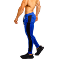 Pants Jogger Premium Franjas - Fenix Fit Mexico  