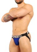 Suspensorio Fenix Fit - Fenix Fit Mexico  