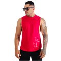 Casaca Sport 100% Algodón - Fenix Fit Mexico  