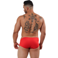 Sunga Lisa Colores Vivos - Fenix Fit Mexico  