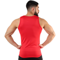Playera Basica Bies Premium - Fenix Fit Mexico  