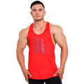 Camiseta Olimpica Deportiva Venecia - Fenix Fit Mexico  